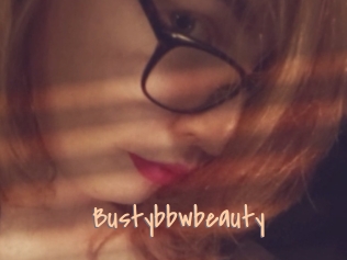 Bustybbwbeauty