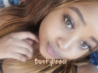 Bustybee01