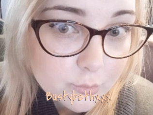 Bustybethxxx
