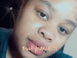 Bustybianca798