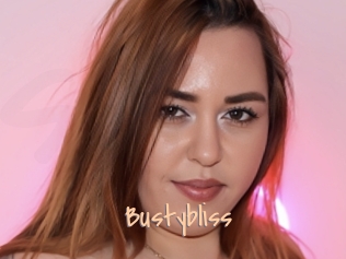 bustybliss Salopes de 18 ans