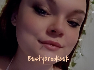 Bustybrookeuk