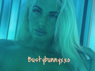 Bustybunnyxxo