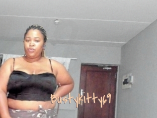 Bustykitty69