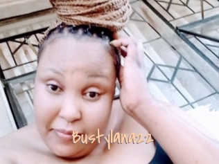 Bustylana22