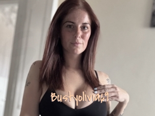 Bustyolivia69