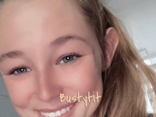 Bustytit