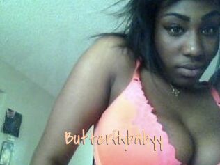 Butterflybabyy