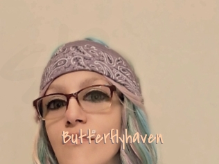 Butterflyhaven