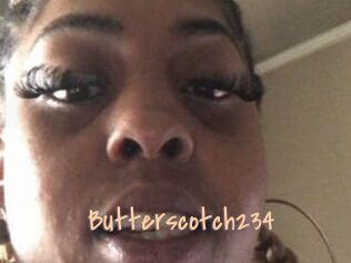 Butterscotch234