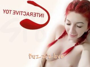 Buzzzlove