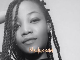 Medussaa