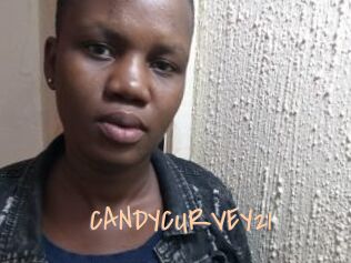 CANDYCURVEY21