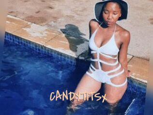 CANDYTITSx