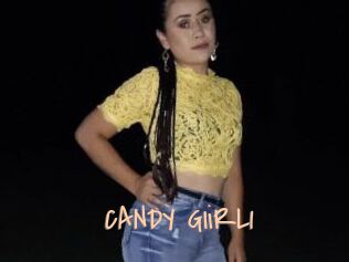 CANDY_GIiRL1