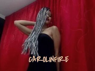 CAROLINFIRE