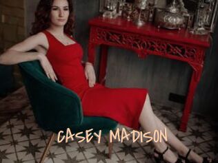 CASEY_MADISON