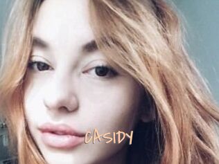 CASIDY_
