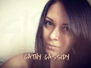CATHY_CASSIDY