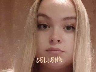 CELLENA