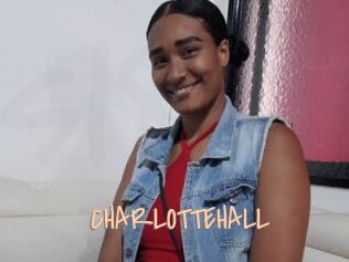 CHARLOTTEHALL