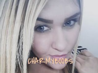 CHARMYBOOBS