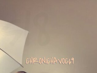 CHRONIC_HAVOC_69