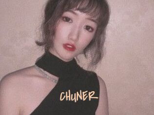 CHUNER