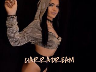 CIARRADREAM
