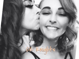 CK_Knights
