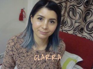 CLARRA_