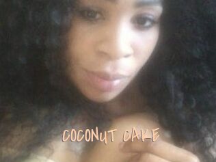 COCONUT_CAKE