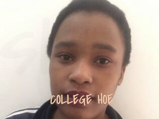 COLLEGE_HOE