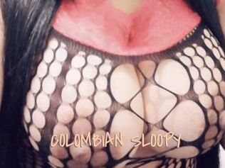 COLOMBIAN_SLOOPY