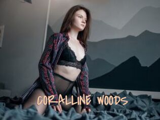 CORALLINE_WOODS
