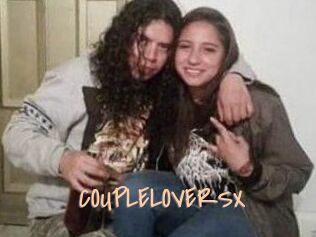 COUPLELOVERSX
