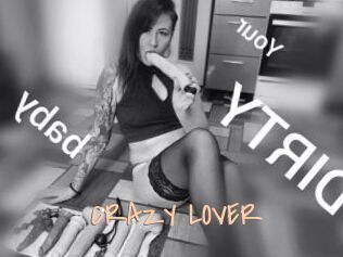CRAZY_LOVER