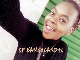 CREAMYXCANDYX