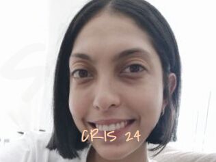 CRIS_24