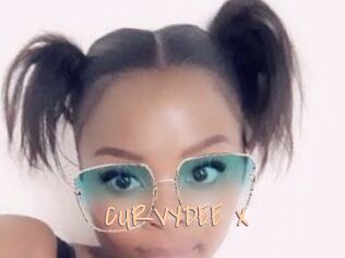 CURVYDEE_X