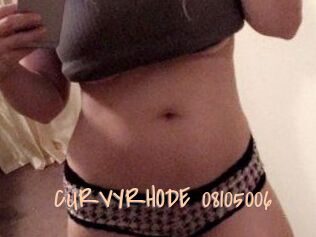 CURVYRHODE-08105006