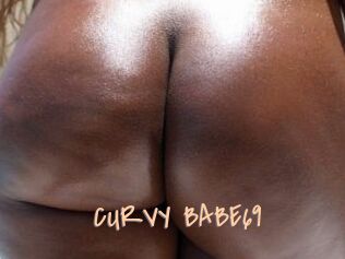 CURVY_BABE69