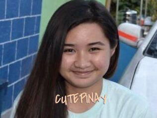 CUTE_PINAY