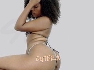 CUTERA_