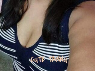 CUTE_TANNU