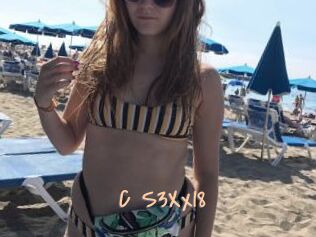 C_S3Xx18
