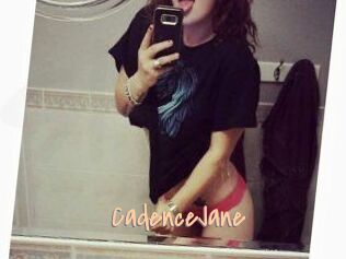 Cadence_Jane