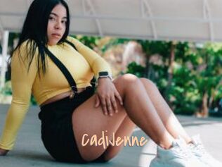 CadiJenne