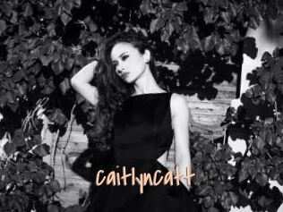 CaitlynCatt
