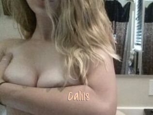 Cali18